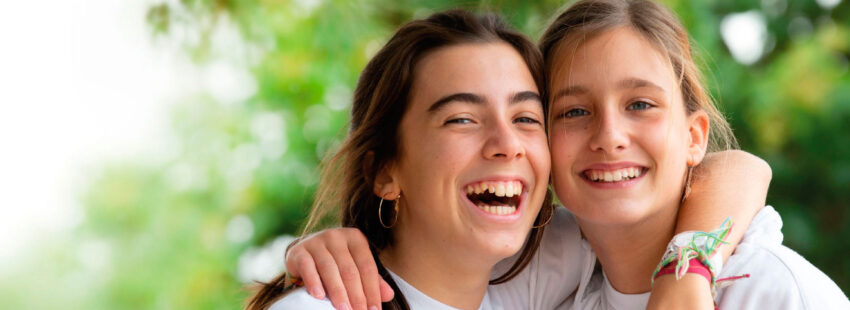 Colegio Nuestra Señora Schoenstatt (Pozuelo)