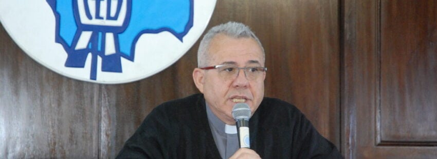 Los obispos de Bolivia inician su 107ª Asamblea y aclaran que no hubo fraude en las elecciones del