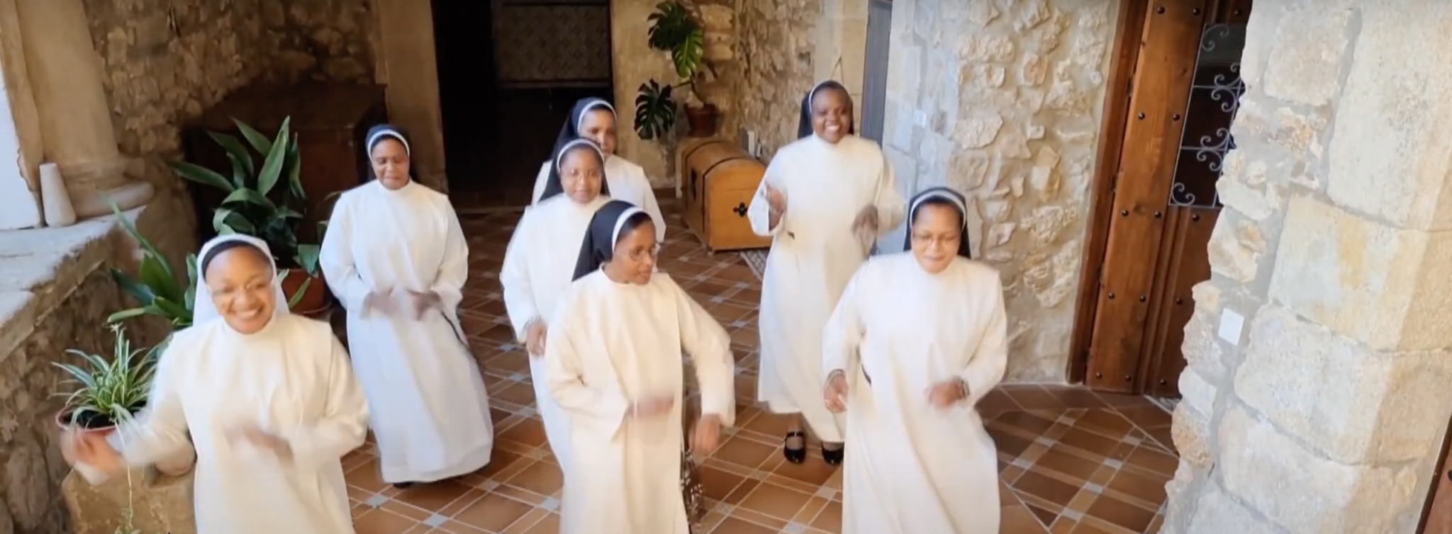 Captura De Pantalla 2020 11 01 A Las 21.54.05 