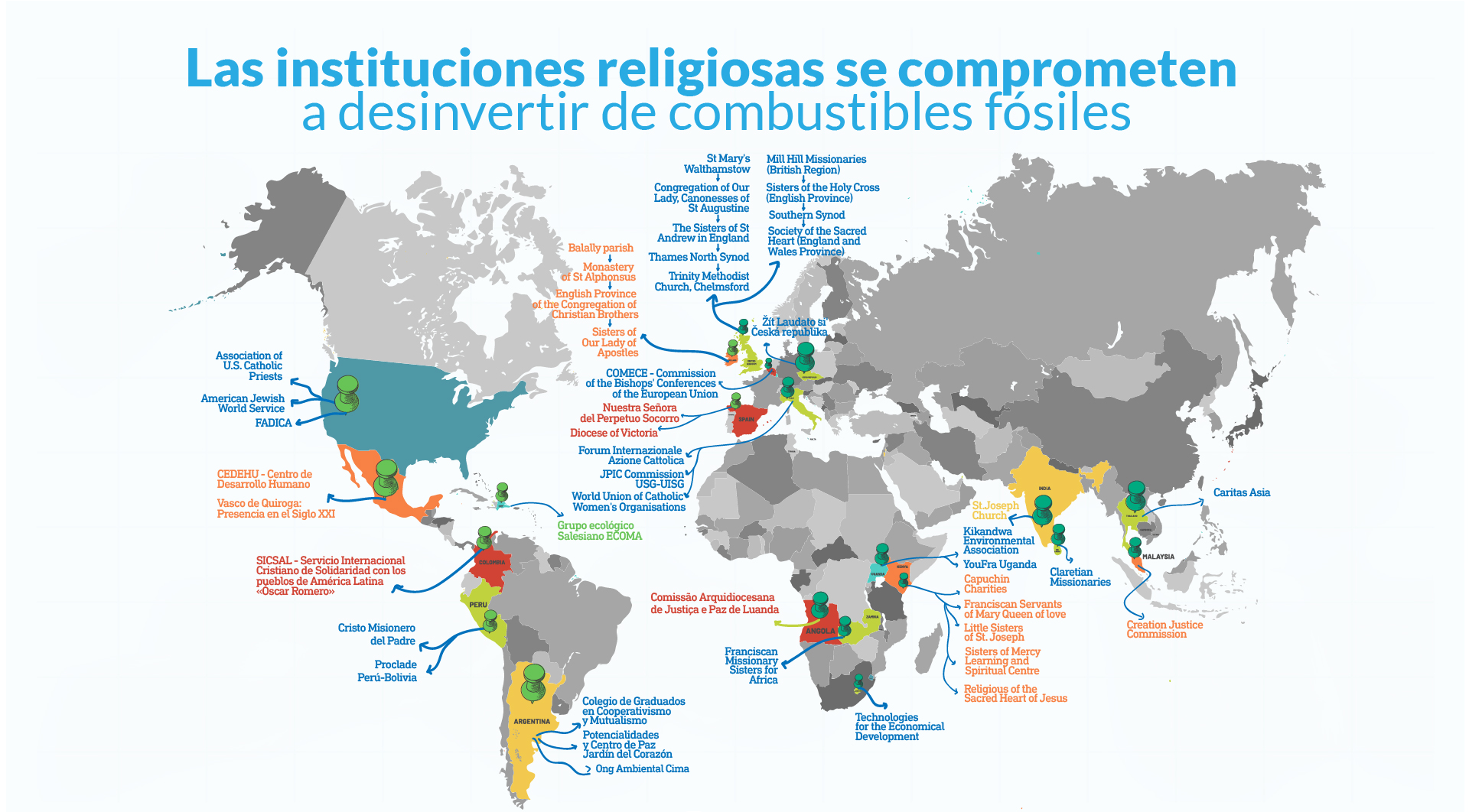 ES_Mapa De Desinversiones_TW
