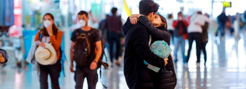 Instituto pontificio en México anuncia congreso internacional sobre la Teología del Cuerpo