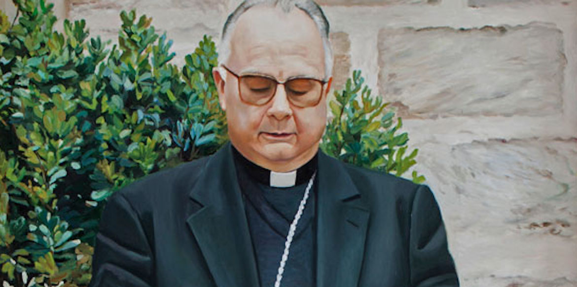 Francesc Xavier Ciuraneta