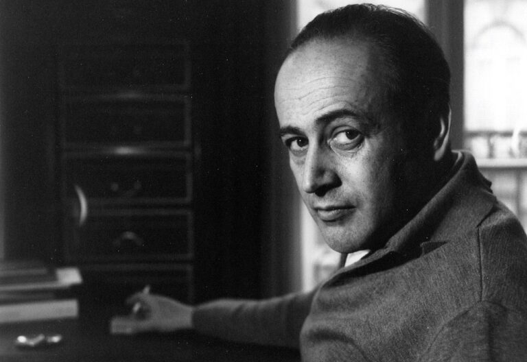 Paul Celan
