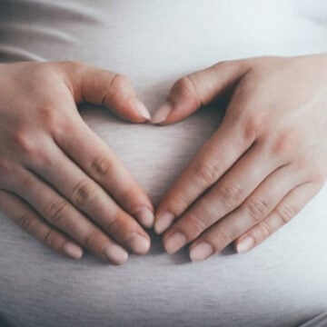 “Una afrenta contra la dignidad humana”, los obispos de EE. UU. condenan la nueva ley del