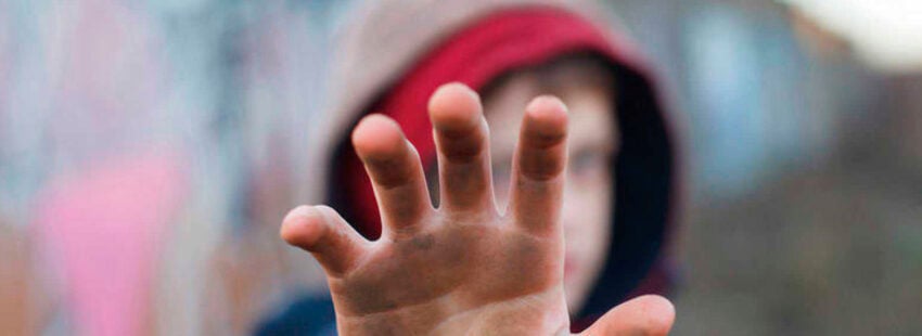 La diócesis de Bilbao estrena vademécum antiabusos con el objetivo “cero víctimas”