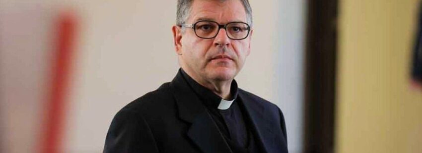 El papa Francisco da por cerradas las irregularidades en la Capilla Musical Sixtina confirmando a