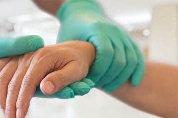 La Cátedra de Cuidados Paliativos de la Universidad de Vic, al rescate del conocimiento de