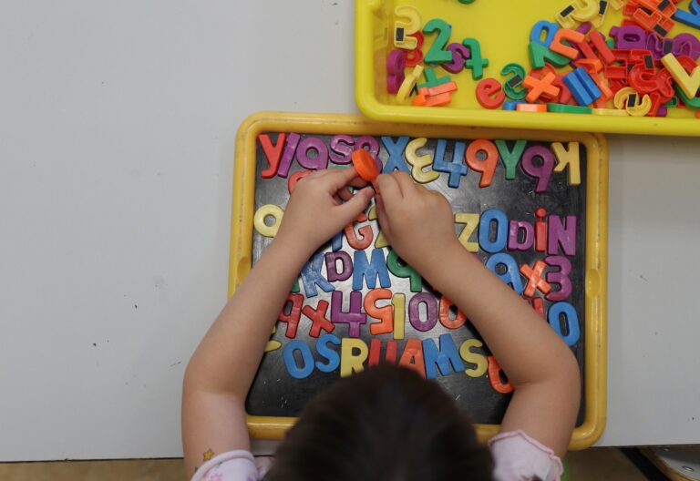 La Salle toma partido por las víctimas y denuncia ante la Fiscalía los abusos de los que ha