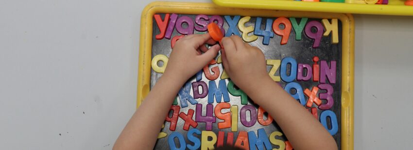 La Salle toma partido por las víctimas y denuncia ante la Fiscalía los abusos de los que ha