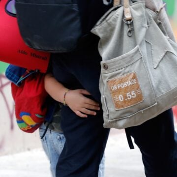 Escuelas Católicas advierte: “Atacar el modelo de conciertos es atacar la pluralidad