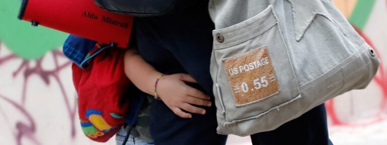 Escuelas Católicas advierte: “Atacar el modelo de conciertos es atacar la pluralidad