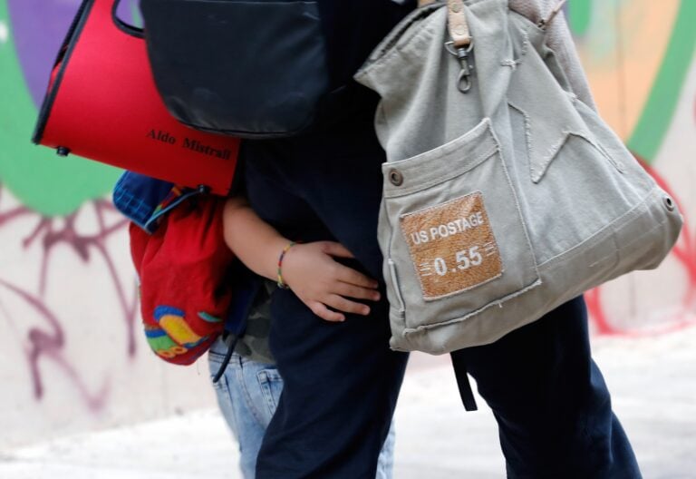 Escuelas Católicas advierte: “Atacar el modelo de conciertos es atacar la pluralidad