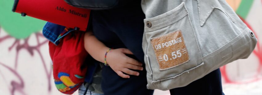 Escuelas Católicas advierte: “Atacar el modelo de conciertos es atacar la pluralidad