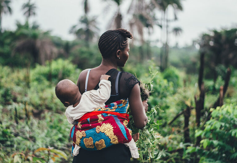Los obispos de Kenia ofrecen un curso de formación para familias ante el aumento de la violencia