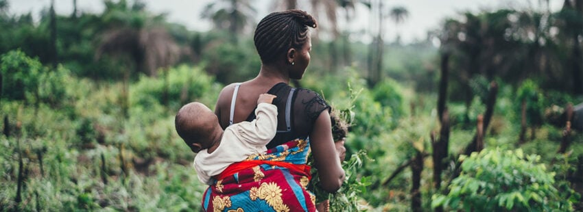 Los obispos de Kenia ofrecen un curso de formación para familias ante el aumento de la violencia