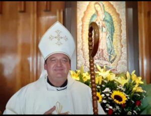 Hilario Gonzalez Garcia 