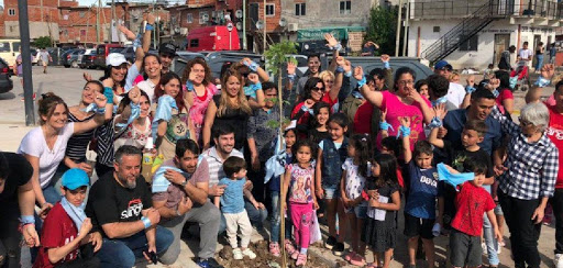 Francisco y su pregunta ante el proyecto de aborto en la Argentina: “¿Es justo alquilar un