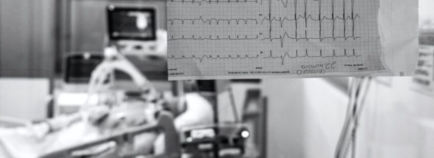 Francisco reclama que los  avances médicos lleguen a todos “sin disparidad alguna”