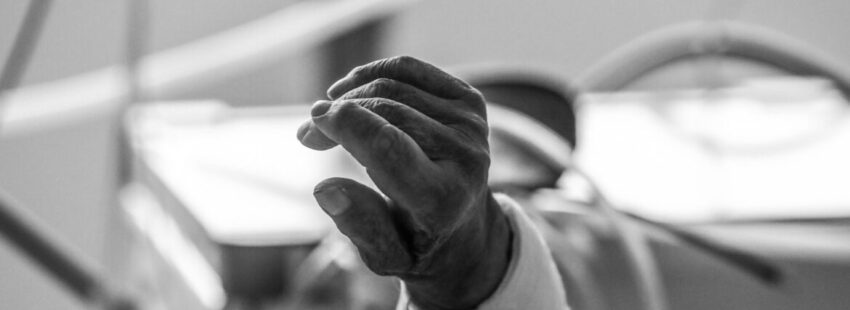 Las religiones en España se plantan contra la ley de eutanasia: “Atenta contra la vida”