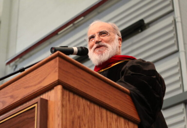 Raniero Cantalamessa, Premio CEU Ángel Herrera a la ‘Difusión de la Cultura Católica’