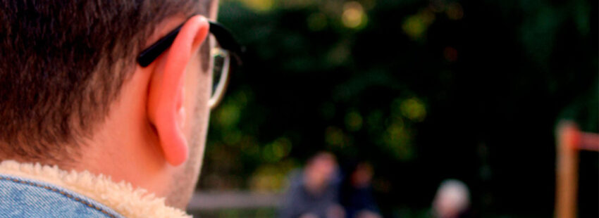 La pandemia une a la Inmaculada y al Día del Seminario este 8 de diciembre