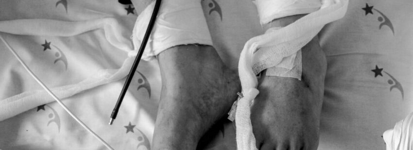 Jornada por el cuidado de la vida: la oración de Juan Pablo II frente a la eutanasia