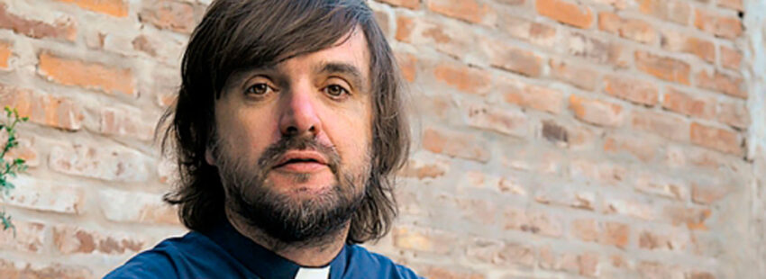 Un cura villero, a los legisladores del aborto en Argentina: “No se coloquen en el lugar de