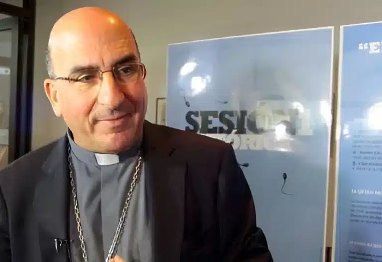 Los obispos de Chile desafían a los empresarios a impulsar la solidaridad