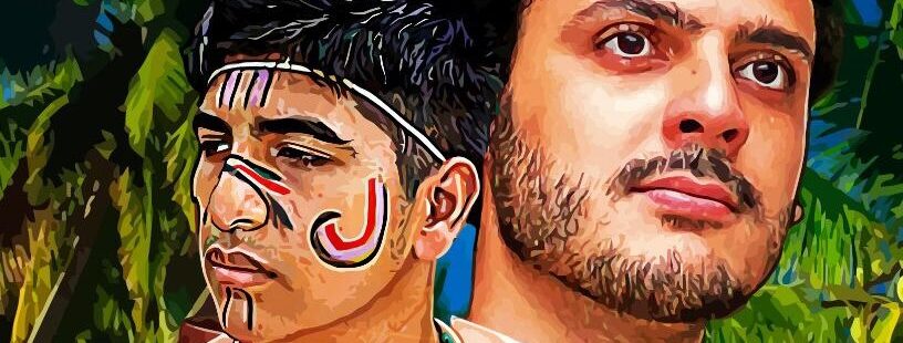 Un documental rescata del olvido a Ramón Pané, el primer evangelizador de América