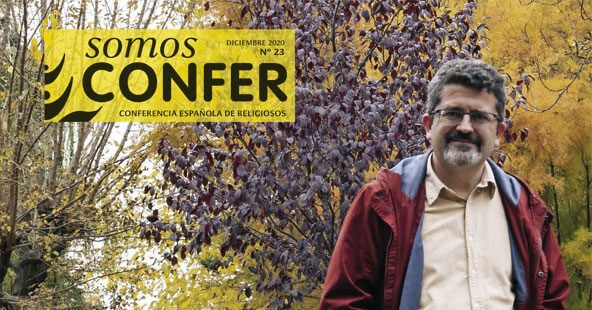 Portada_SomosConfer nº23_