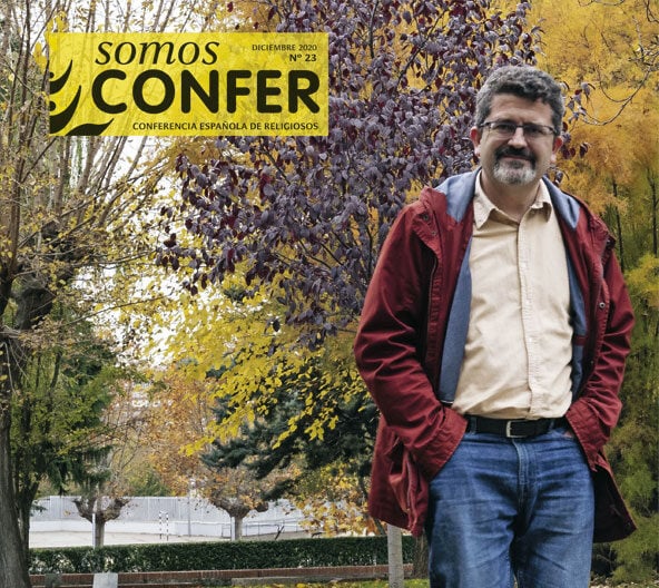 Portada_SomosConfer nº23_