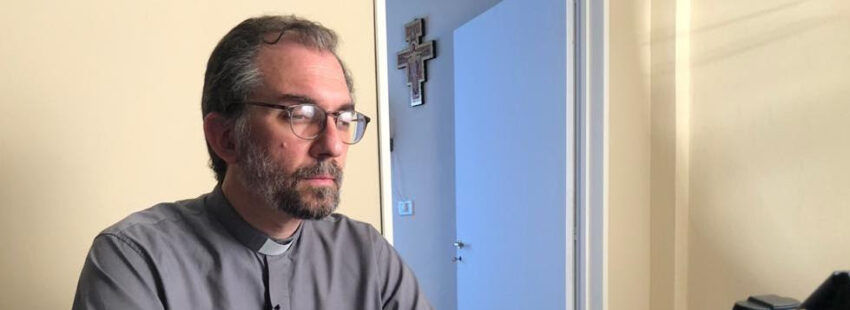 La Arquidiócesis de La Plata (Argentina) tiene nuevo arzobispo