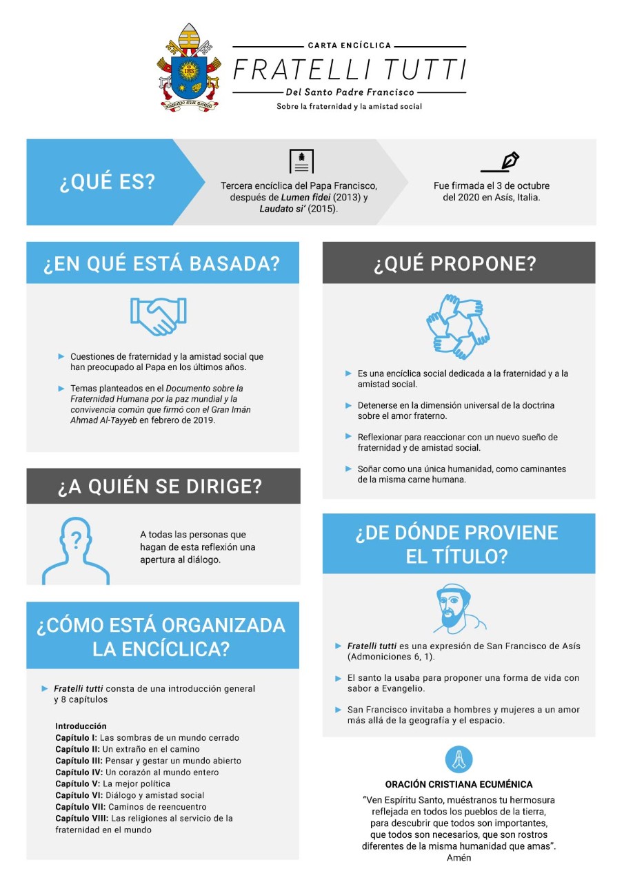 Cq5dam.web_.1280.1280