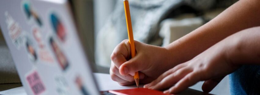 Catequistas mexicanos comparten al mundo su experiencia con el programa RCP para la catequesis a