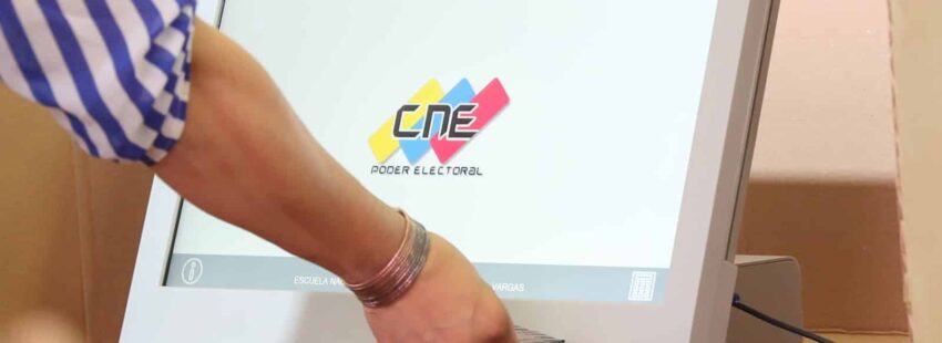 Los obispos de Venezuela sobre las elecciones: “Lejos de contribuir a la solución de la