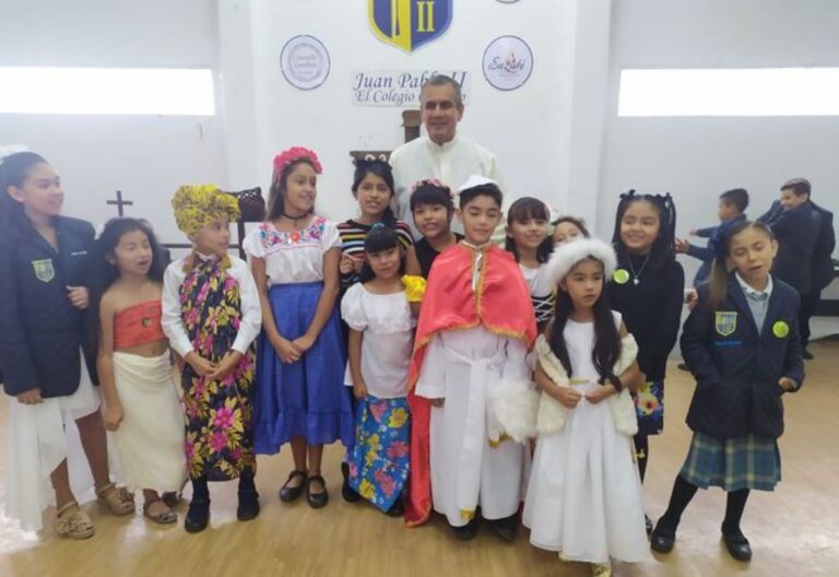 Emoción-arte y Evangeliz-arte, una manera creativa y efectiva de canalizar las emociones y