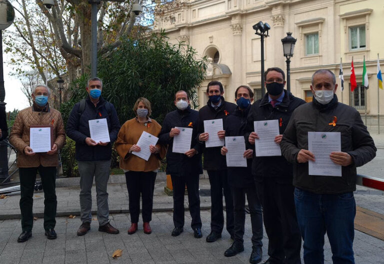 Los siete artículos que la Escuela Concertada quiere tumbar de la Ley Celaá