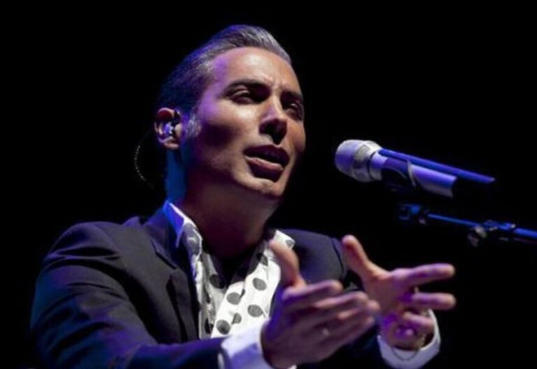 De Pitingo a Marcos Llunas: una sola voz con Cáritas por los olvidados del coronavirus