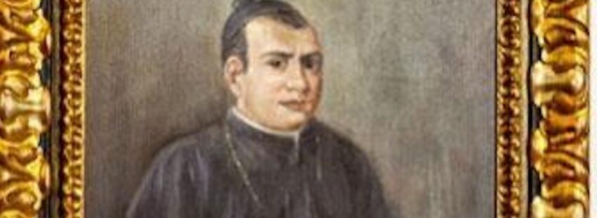 El papa Francisco da el primer paso para beatificar a un sacerdote canario