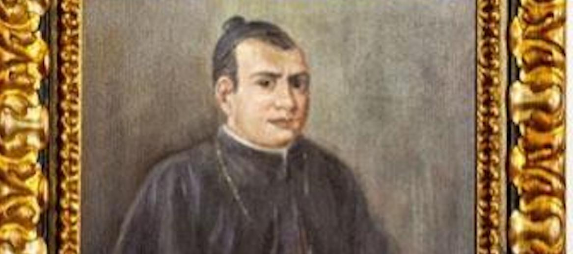 испанский священник. католический священник в прикольной прической. антонио священник. антонио висенте испанский священник. антонио священник.