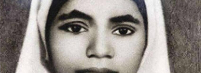 Un sacerdote y una monja, condenados por asesinar a una novicia en la India