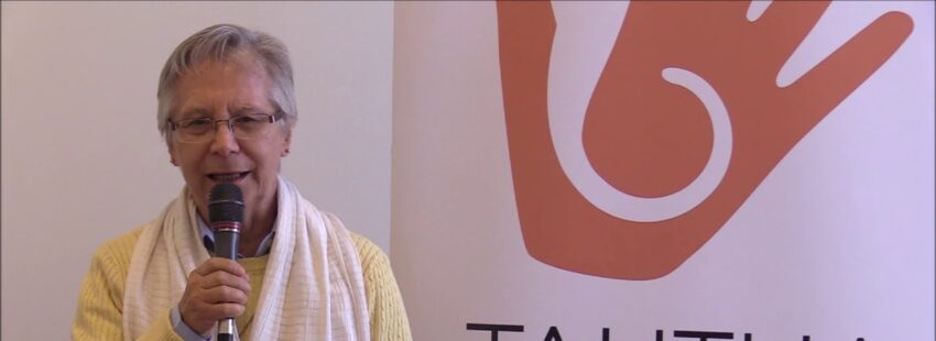 Muere religiosa española radicada en El Salvador tras caer de unas escaleras camino a misa