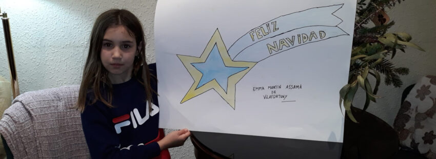 ‘Sembradores de Estrellas’ cumple 40 años y se vuelve digital por la pandemia