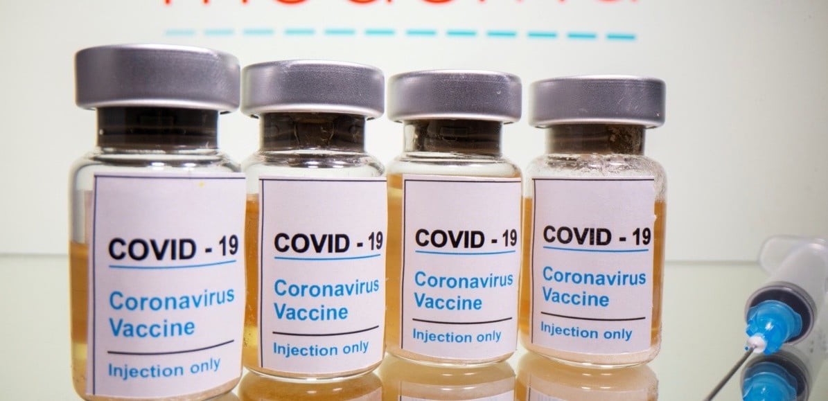 Vacuna_de_moderna__reuters.