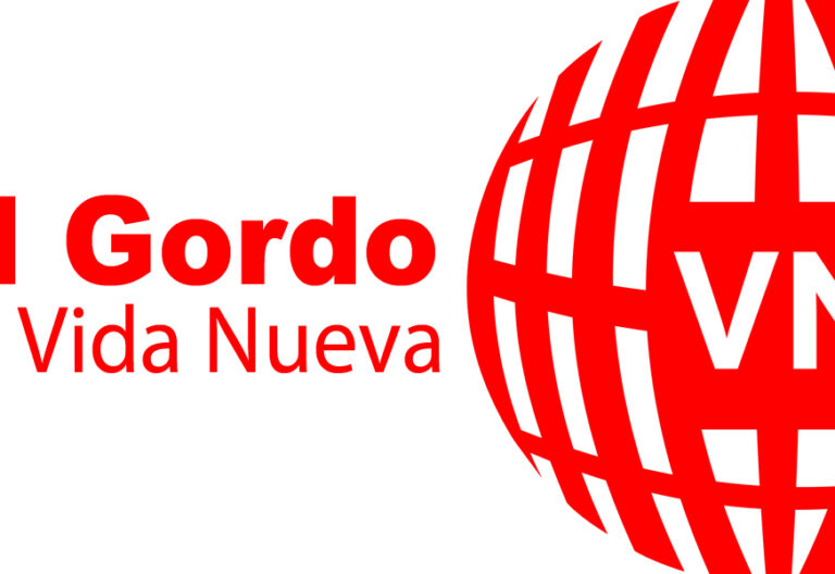 El Gordo de Vida Nueva
