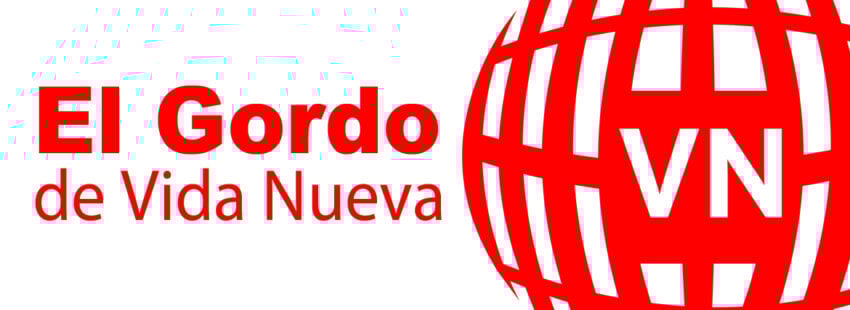 El Gordo de Vida Nueva