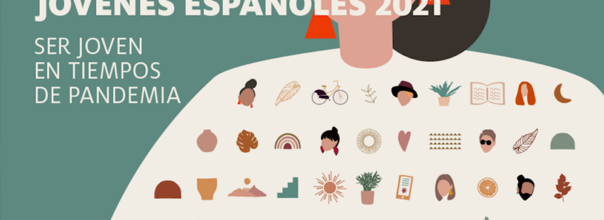 Tolerantes y comprometidos con la igualdad: la Fundación SM presenta el informe ‘Ser joven en