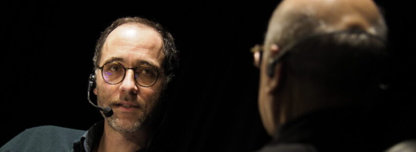 Rodríguez Olaizola, director de los ejercicios espirituales de los obispos españoles