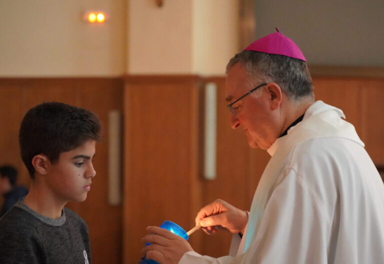 Antonio Gómez Cantero, ante su traslado a Almería: “El cambio es grande. Tengo mucho que