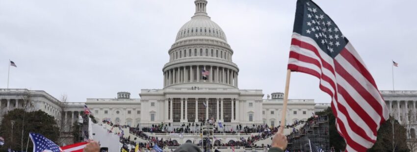 Unas benedictinas de Pensilvania, estafadas por la manipulación de votos